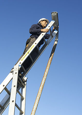 Tudor Photography commercial photography for all types of arial, business, event photography