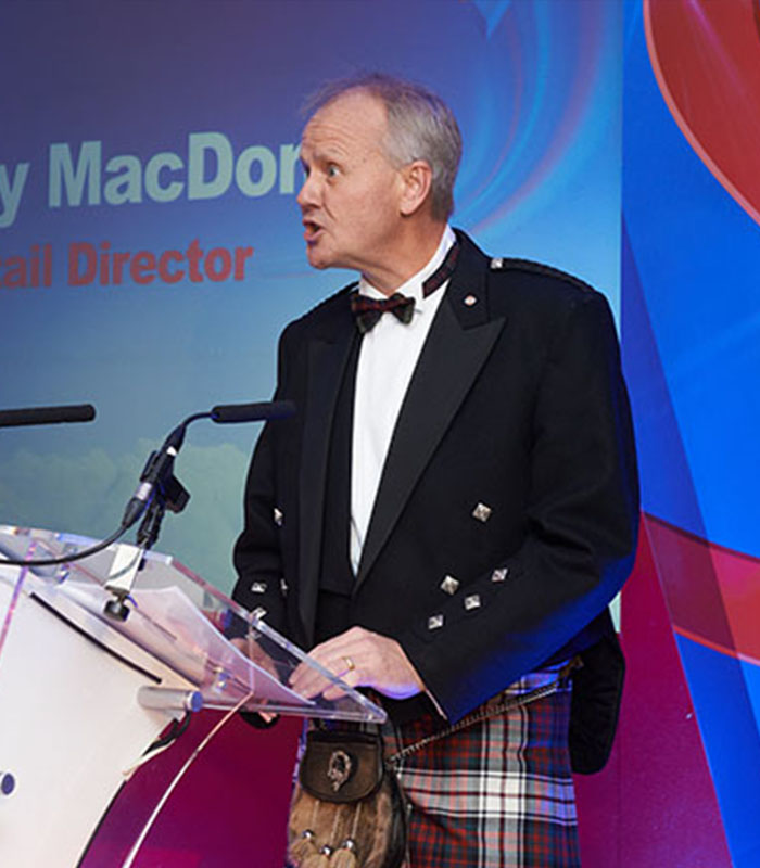 60th Party photograph by tudor photography banbury