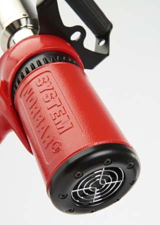 Tudor Photography commercial photography for all your online and catalogue products