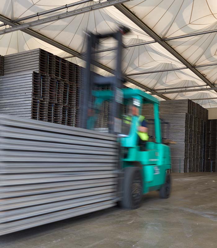 Media photography at Tudor Photography Banbury