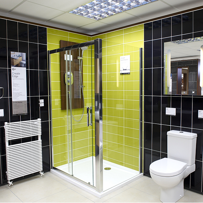 Commercial photography from Tudor Photography located in Banbury, Oxfordshire