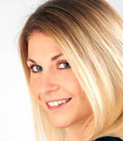 Media photography at Tudor Photography Banbury