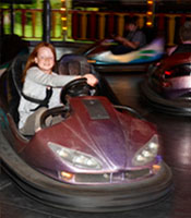 60th Party photograph by tudor photography banbury